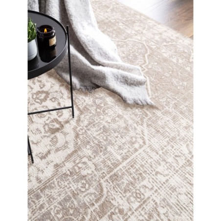 MADAL VAIP Frencie hall 80x165 cm | FreshDesign.ee