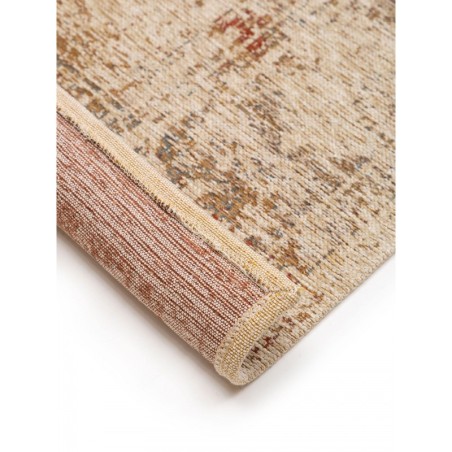 MADAL VAIP Frencie beež 80x165 cm | FreshDesign.ee