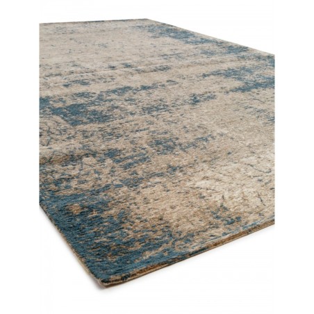 MADAL VAIP Frencie beež 80x165 cm | FreshDesign.ee