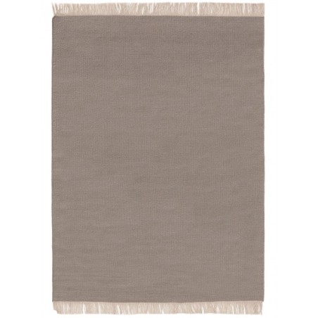 villa VAIP Liv helehall 80x150 cm | FreshDesign.ee