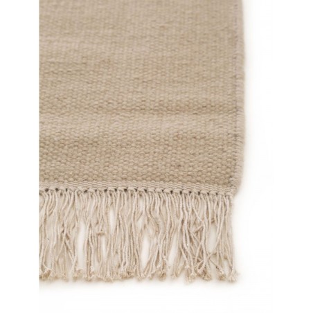 villa VAIP Liv beež 80x150 cm | FreshDesign.ee