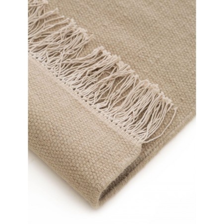 villa VAIP Liv beež 80x150 cm | FreshDesign.ee