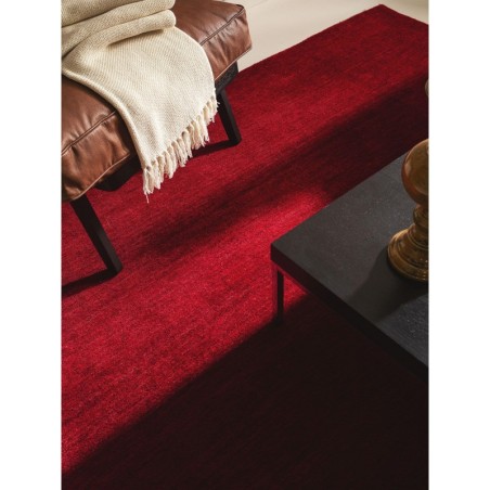 villa VAIP Jamal punane 80x150 cm | FreshDesign.ee