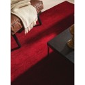 villa VAIP Jamal punane 80x150 cm | FreshDesign.ee