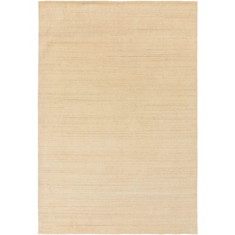 villa VAIP Jamal kreem 80x150 cm | FreshDesign.ee