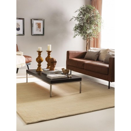 villa VAIP Jamal kreem 80x150 cm