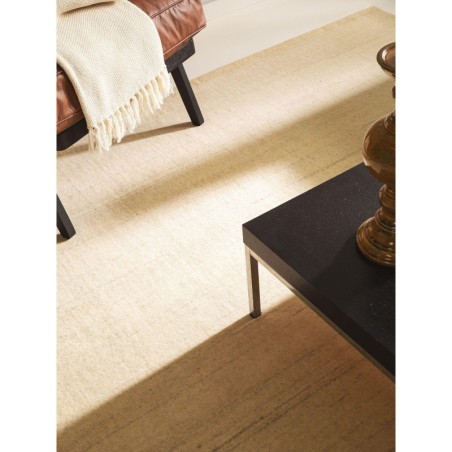 villa VAIP Jamal kreem 80x150 cm | FreshDesign.ee