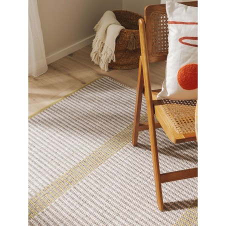 villa VAIP Assos roheline 80x150 cm | FreshDesign.ee