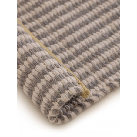 villa VAIP Assos roheline 80x150 cm | FreshDesign.ee