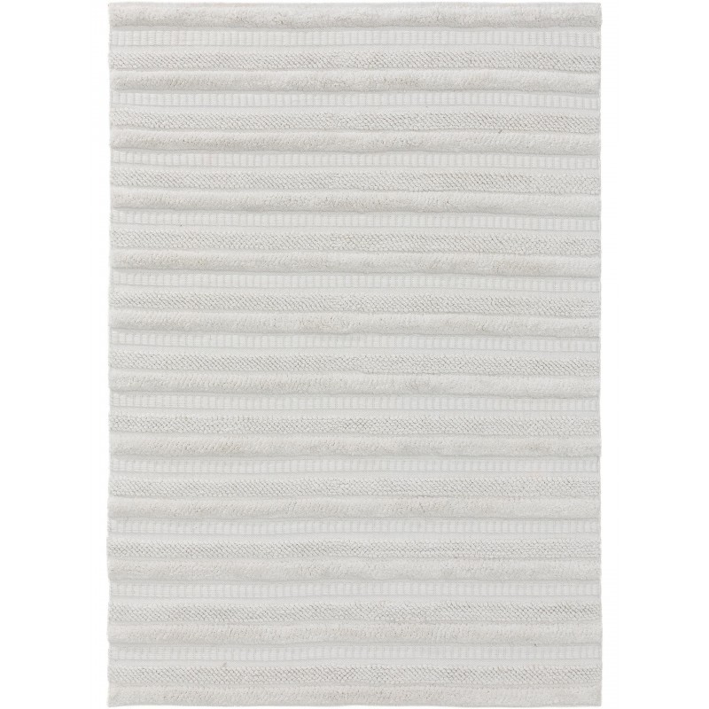 VAIP valmistatud taaskasutatud material To... | FreshDesign.ee