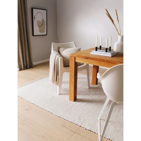 VAIP valmistatud taaskasutatud material Ki... | FreshDesign.ee