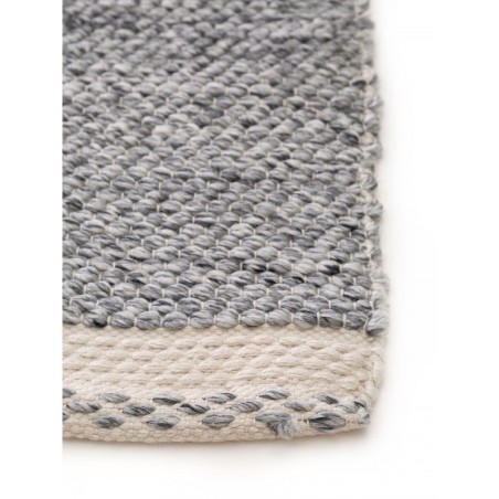 VAIP valmistatud taaskasutatud material Ki... | FreshDesign.ee