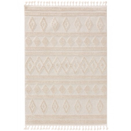 VAIP Oyo kreem/beež 80x150 cm | FreshDesign.ee