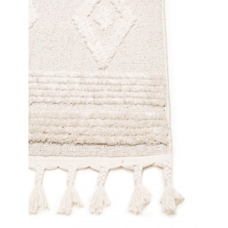 VAIP Oyo kreem/beež 80x150 cm | FreshDesign.ee