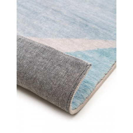 VAIP Mara värviline/roosa 80x150 cm | FreshDesign.ee