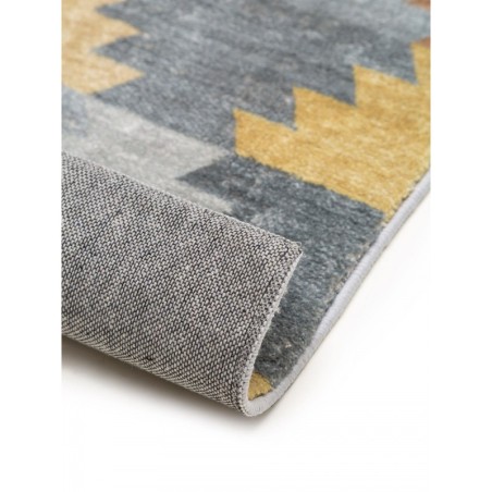 VAIP Mara värviline 80x150 cm | FreshDesign.ee