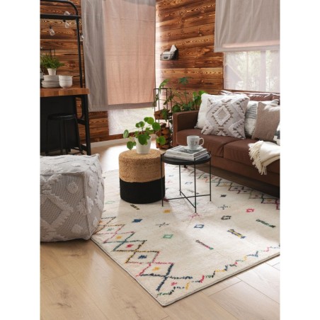 VAIP Mara värviline 80x150 cm