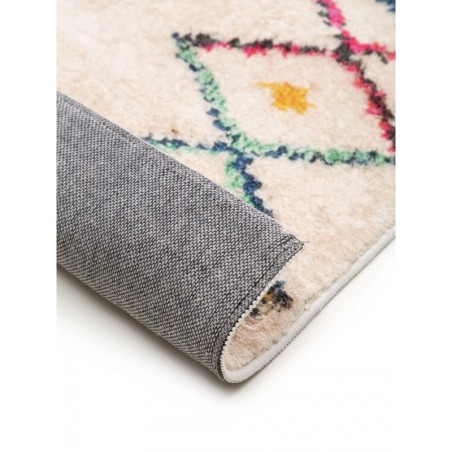 VAIP Mara värviline 80x150 cm | FreshDesign.ee