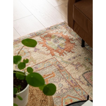 VAIP Mara värviline 80x150 cm | FreshDesign.ee