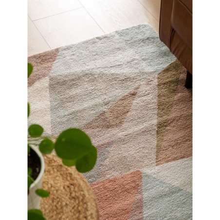 VAIP Mara värviline 80x150 cm | FreshDesign.ee