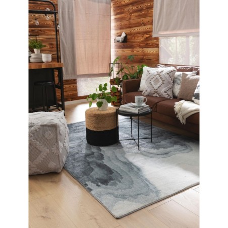 VAIP Mara hall 80x150 cm