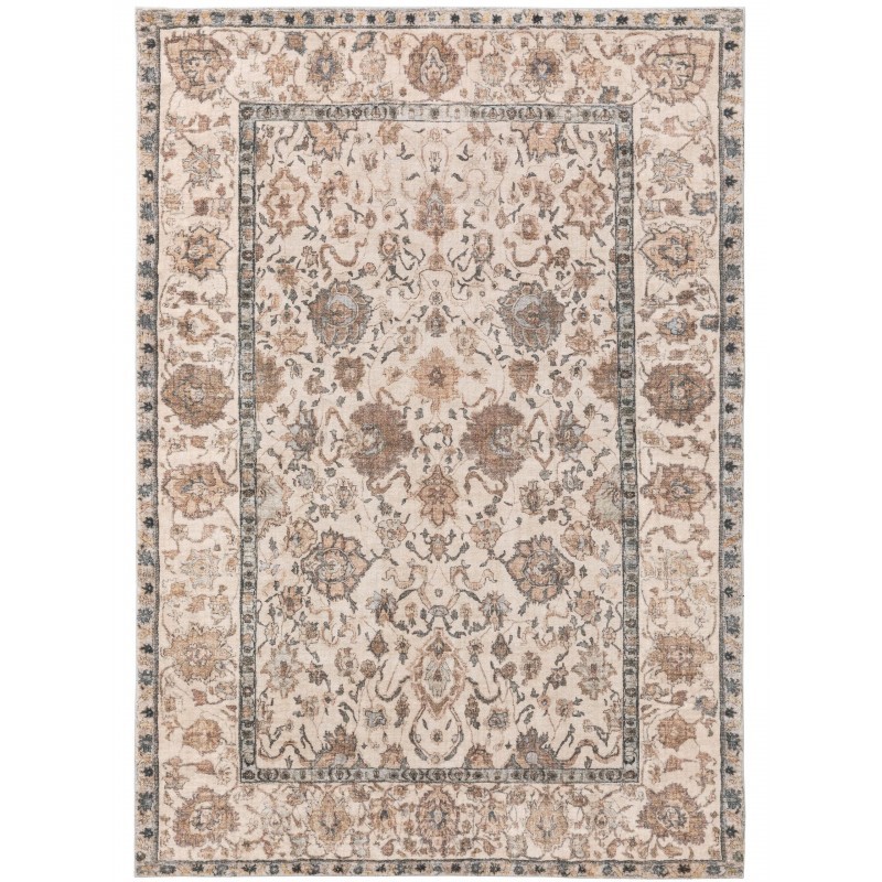 VAIP Mara beež 80x150 cm | FreshDesign.ee