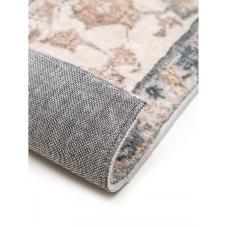 VAIP Mara beež 80x150 cm | FreshDesign.ee