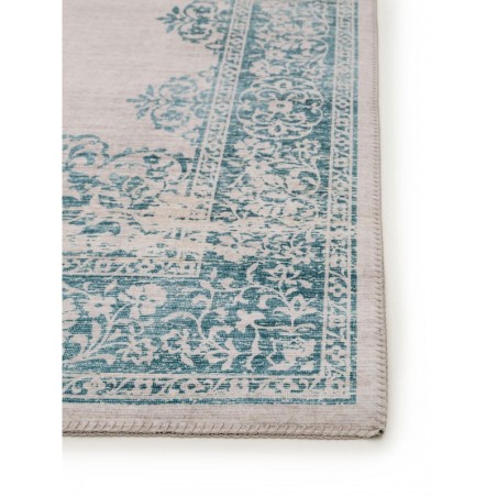 VAIP Laury türkiis 80x150 cm | FreshDesign.ee