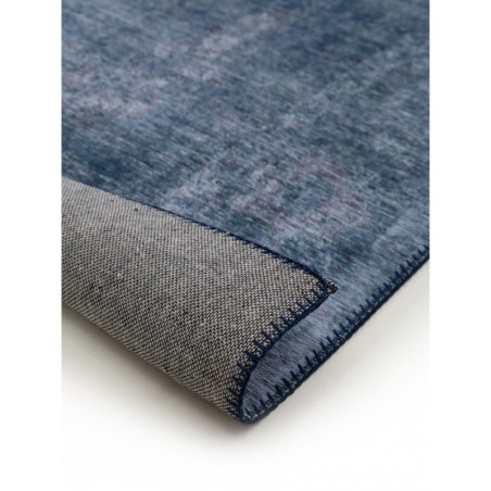 VAIP Laury sinine 80x150 cm | FreshDesign.ee