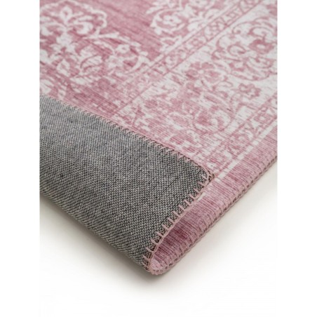 VAIP Laury roosa 80x150 cm | FreshDesign.ee