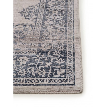 VAIP Laury hall 80x150 cm | FreshDesign.ee