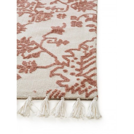 VAIP Elias Terracotta 80x150 cm | FreshDesign.ee