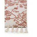 VAIP Elias Terracotta 80x150 cm | FreshDesign.ee