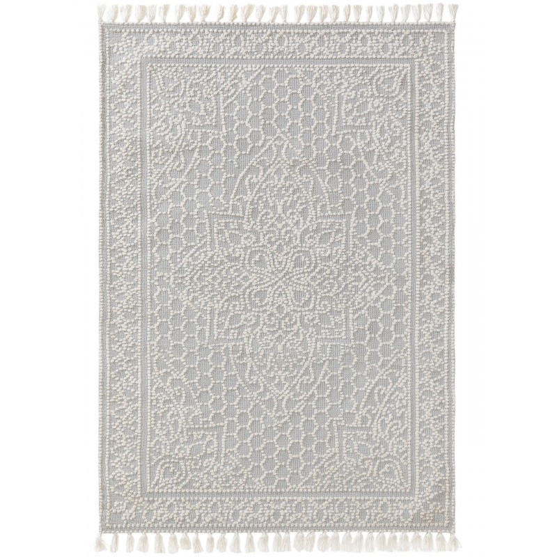 VAIP Elias hall 80x150 cm | FreshDesign.ee