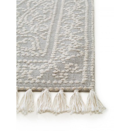 VAIP Elias hall 80x150 cm | FreshDesign.ee