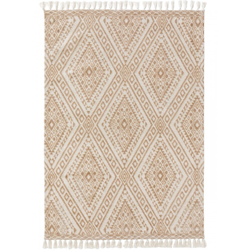 VAIP Elias beež 80x150 cm | FreshDesign.ee