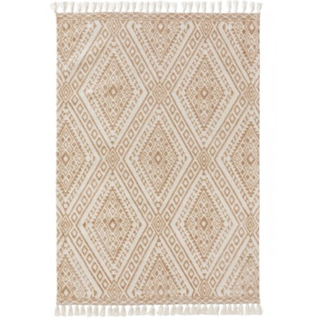 VAIP Elias beež 80x150 cm | FreshDesign.ee