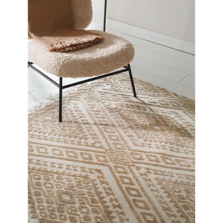 VAIP Elias beež 80x150 cm