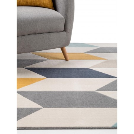 VAIP Dessert värviline 80x150 cm | FreshDesign.ee