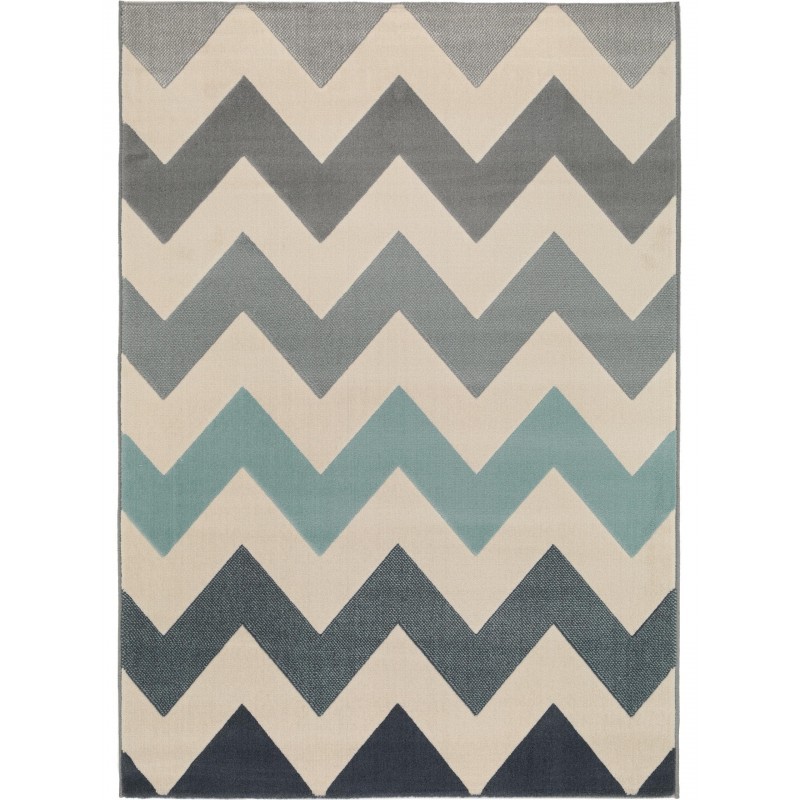 VAIP Dessert sinine 80x150 cm | FreshDesign.ee