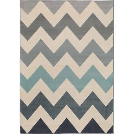 VAIP Dessert sinine 80x150 cm | FreshDesign.ee