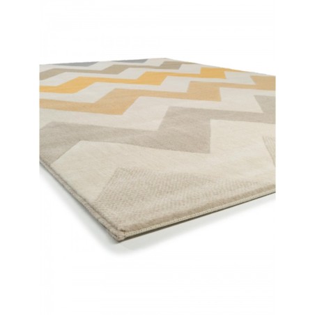 VAIP Dessert kollane 80x150 cm | FreshDesign.ee