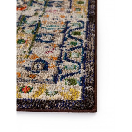 VAIP Casa värviline 80x150 cm | FreshDesign.ee