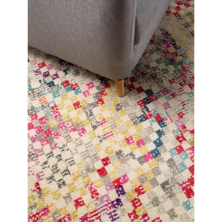 VAIP Casa värviline 80x150 cm | FreshDesign.ee