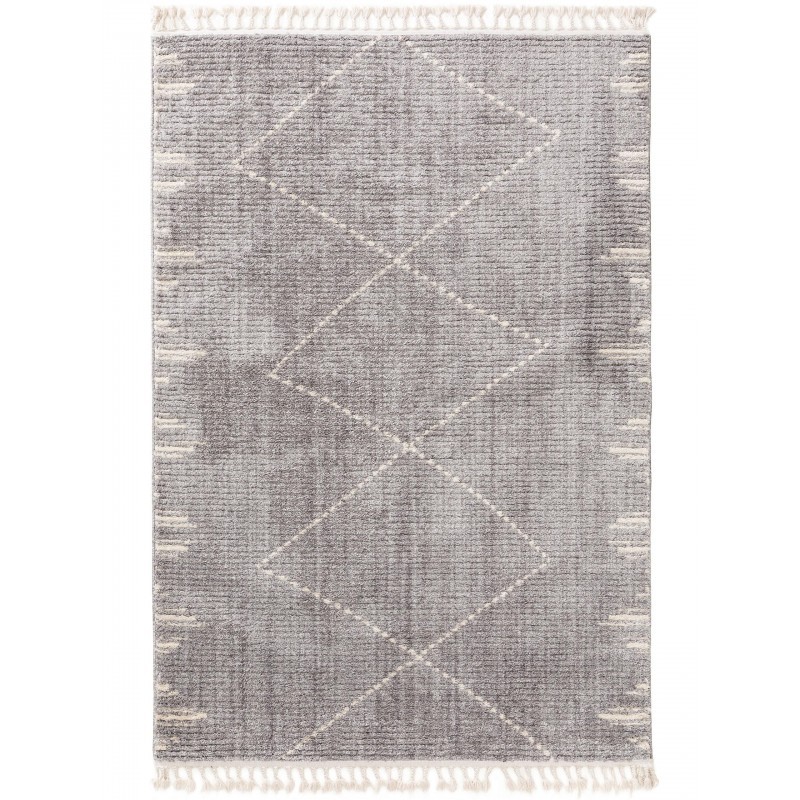 VAIP Bosse hall 80x150 cm | FreshDesign.ee