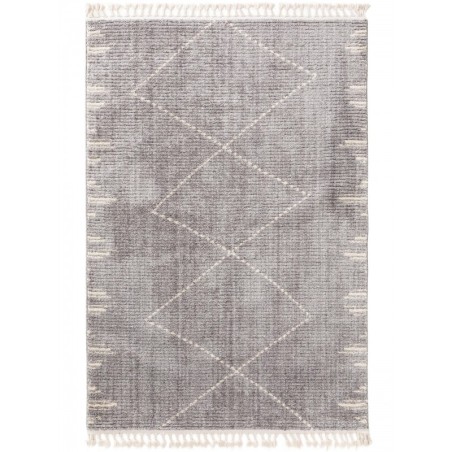 VAIP Bosse hall 80x150 cm | FreshDesign.ee