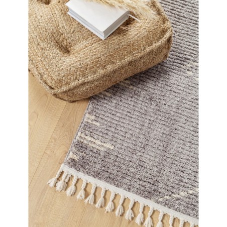 VAIP Bosse hall 80x150 cm | FreshDesign.ee