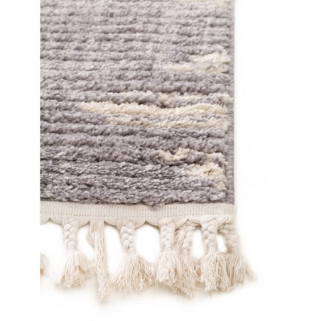 VAIP Bosse hall 80x150 cm | FreshDesign.ee