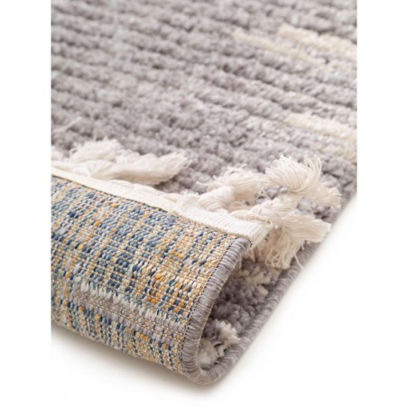 VAIP Bosse hall 80x150 cm | FreshDesign.ee