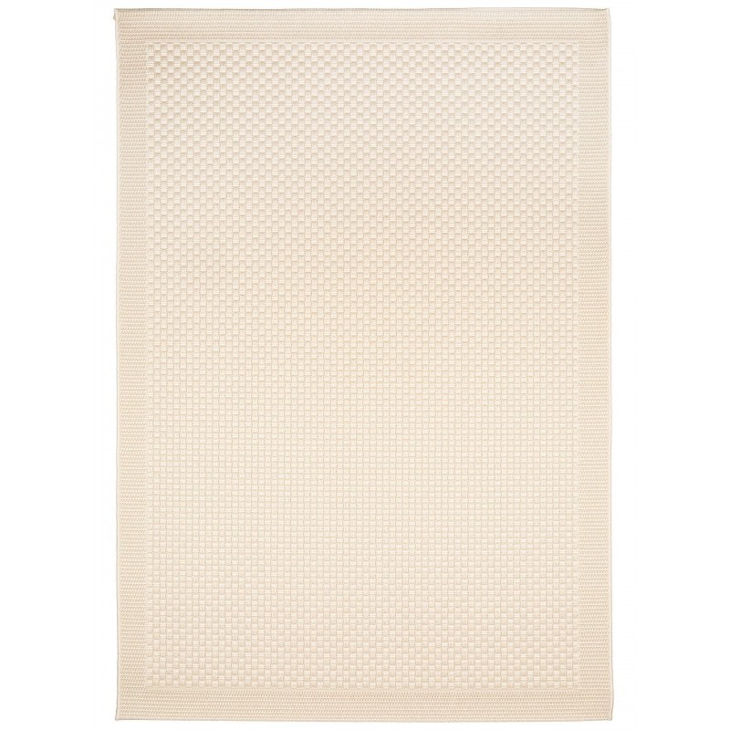 SISE- JA VÄLISVAIP Naoto Valge 80x150 cm | FreshDesign.ee